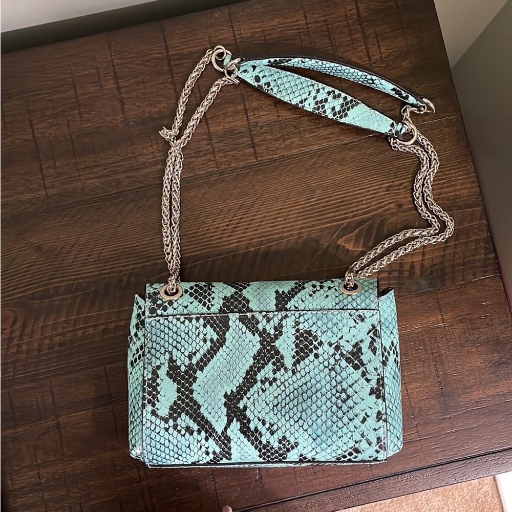 Purse - Picture 5 of 8